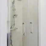 Apartmán Joli 20m2 Cozy Et Equipe Avec Terrasse ! Marcq-en-Baroeul