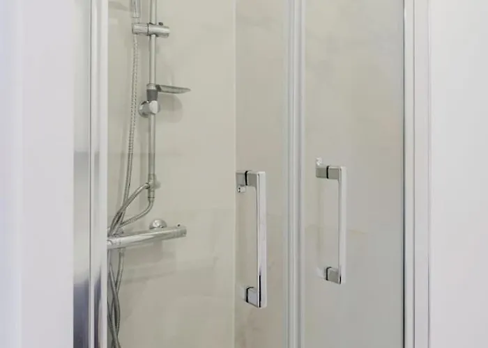 Appartement Joli 20m2 Cozy Et équipé Avec Terrasse ! Marcq-en-Barœul