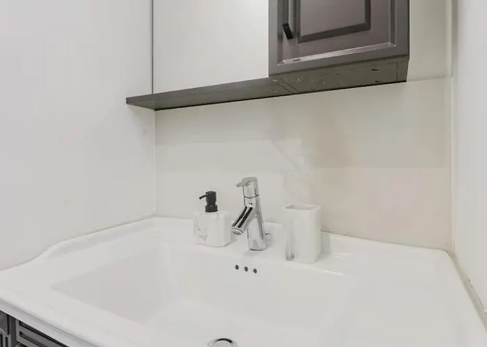 Joli 20m2 Cozy Et équipé Avec Terrasse ! *